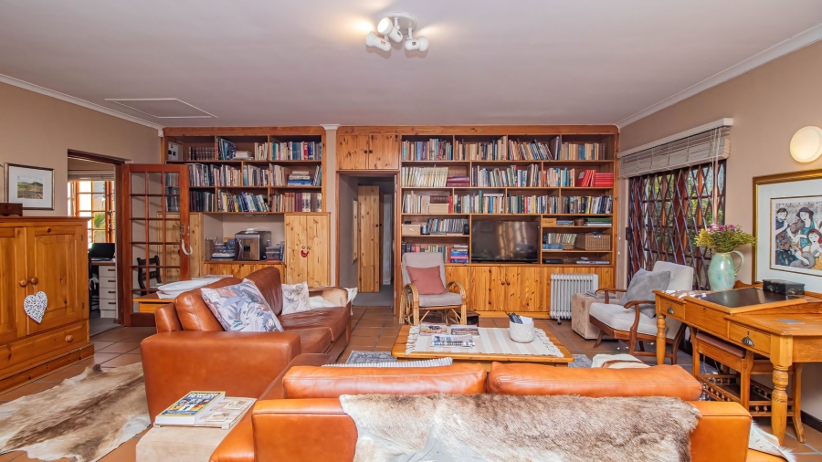4 Bedroom Property for Sale in Table View Western Cape